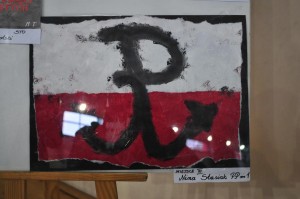 RST_2147